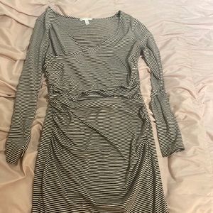 Leith Size M Dress
